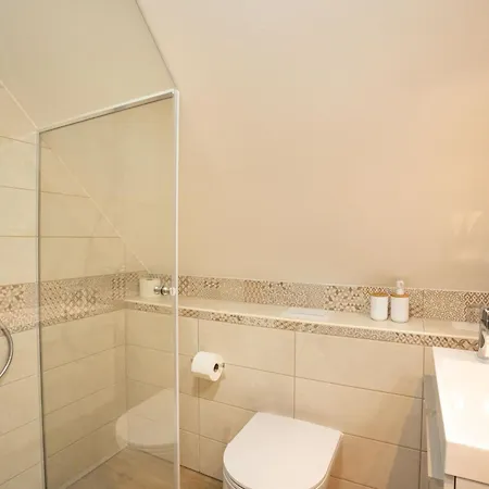 Apartments And Rooms Kravanja Trenta Room photo