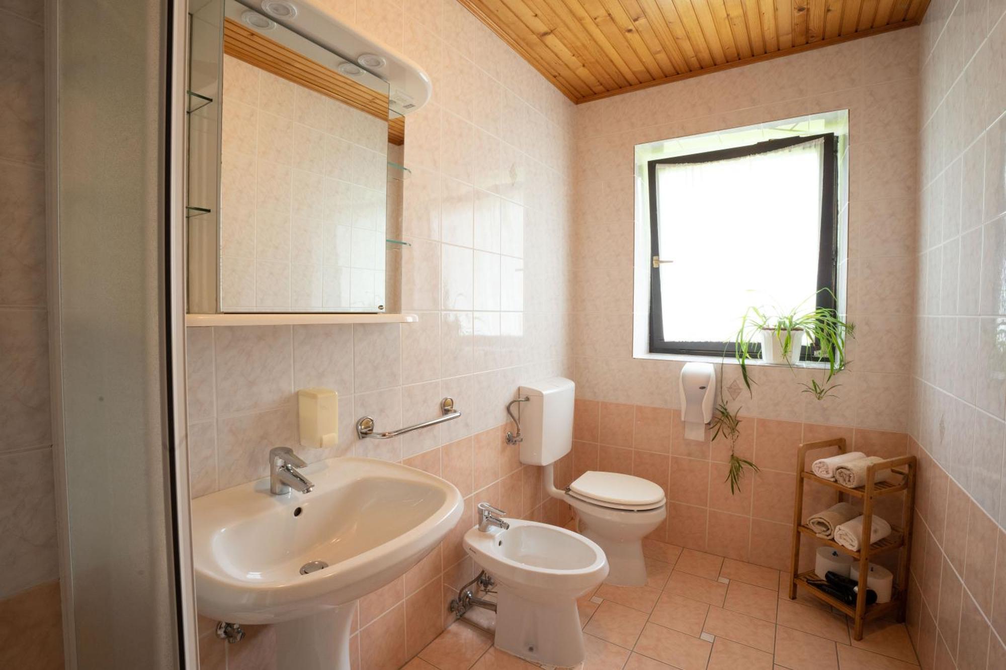 And Kravanja Appartement