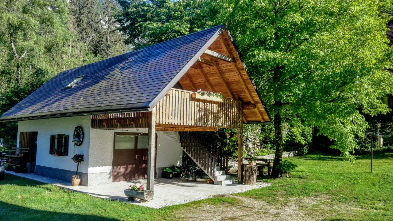And Kravanja *