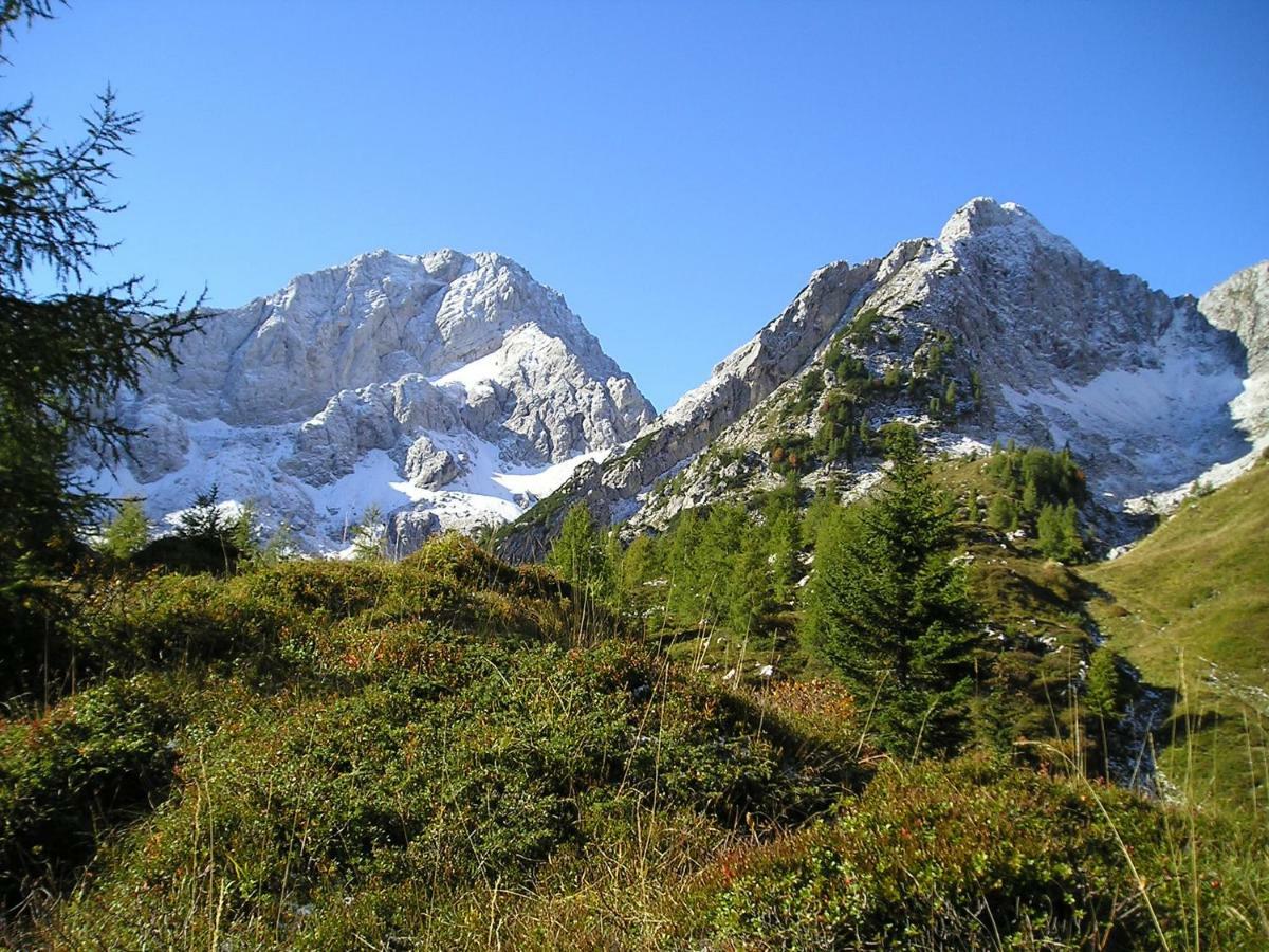 And Kravanja
